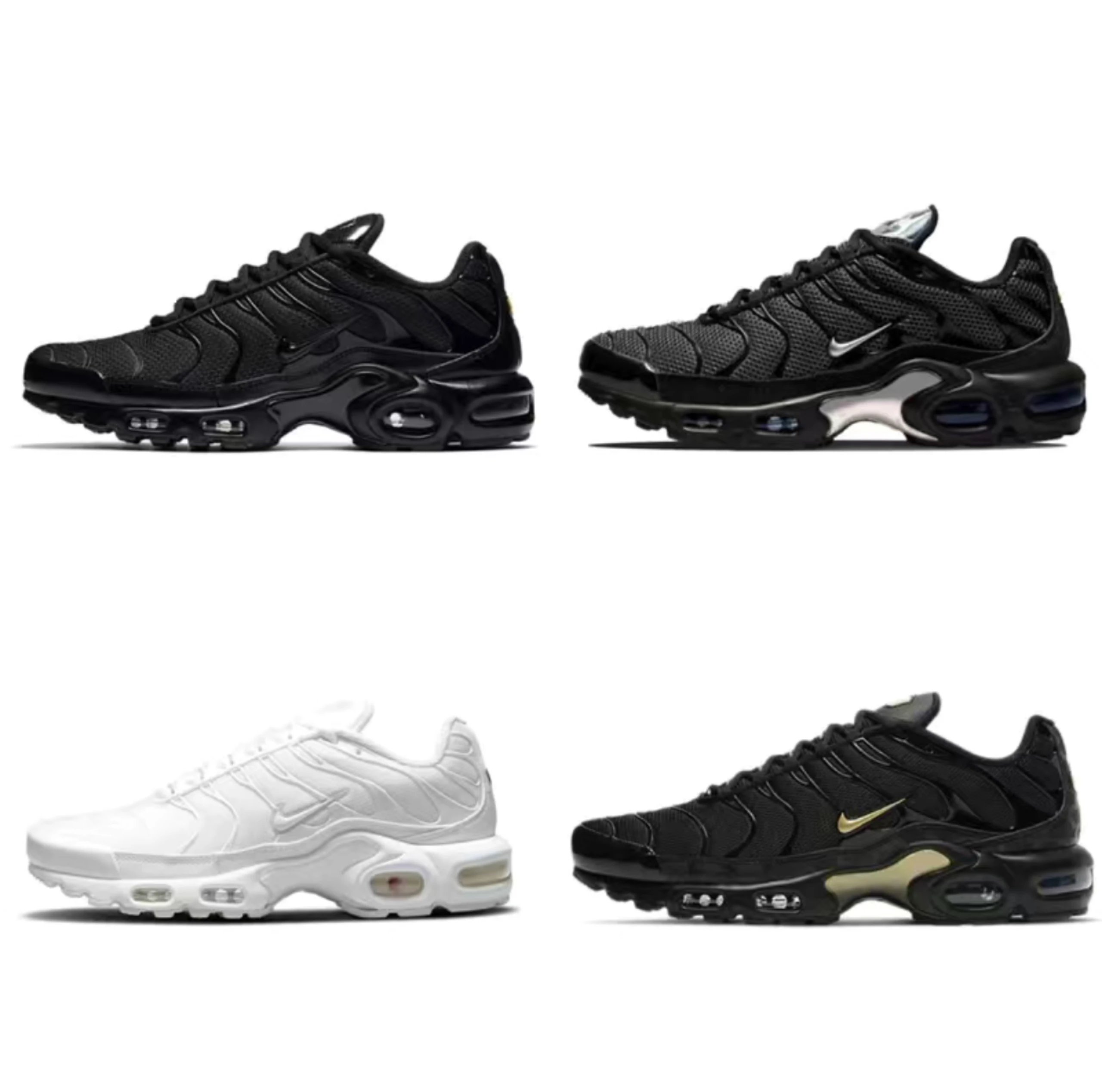 Nike Air