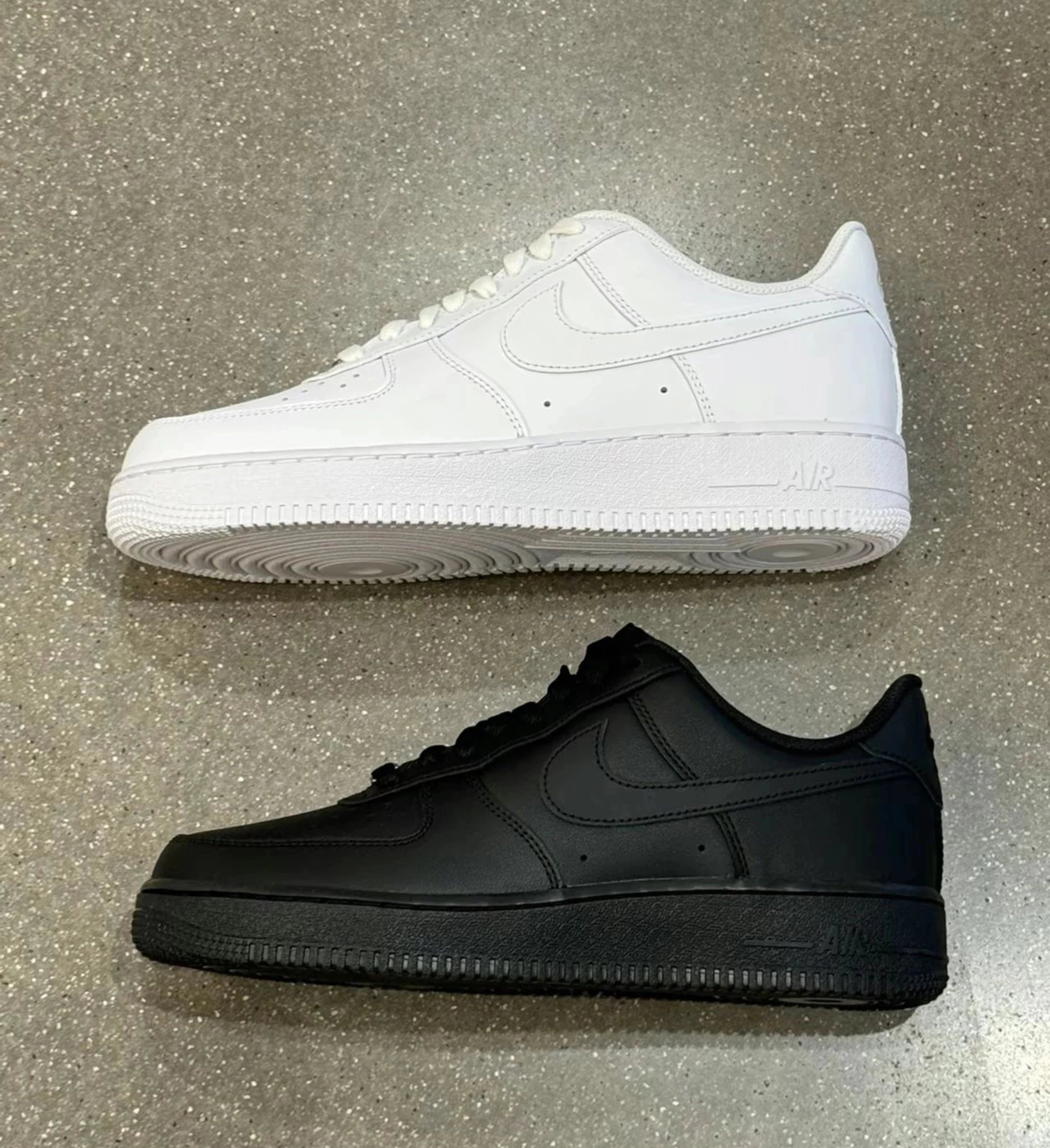 Force 1