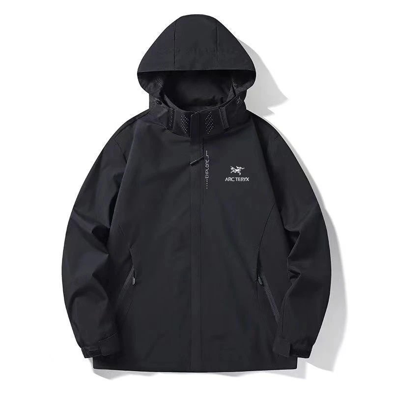 Stone Island Jacket