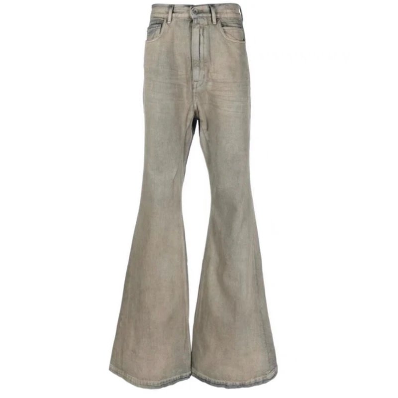 Rick Owens EDFU Sweatpants
