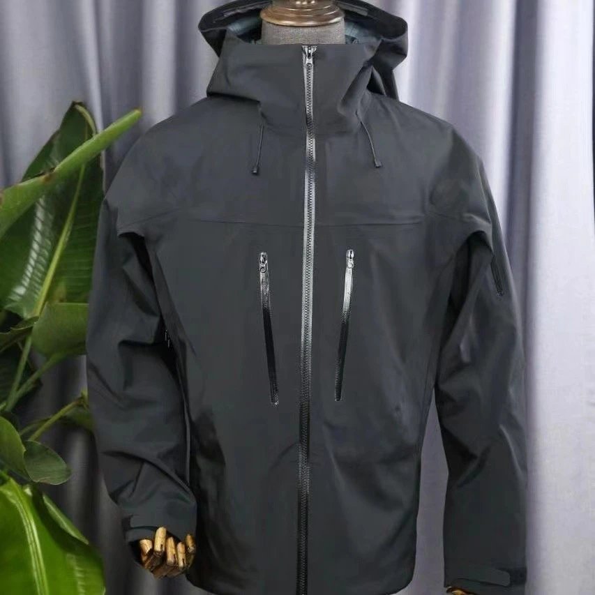 StoneIsland Jacket