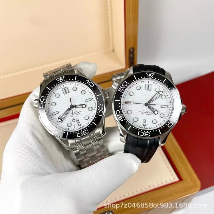 Olevs Watch