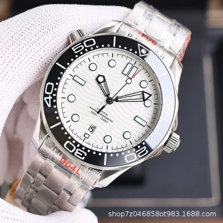 Olevs Watch
