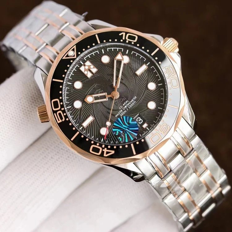 Olevs Watch