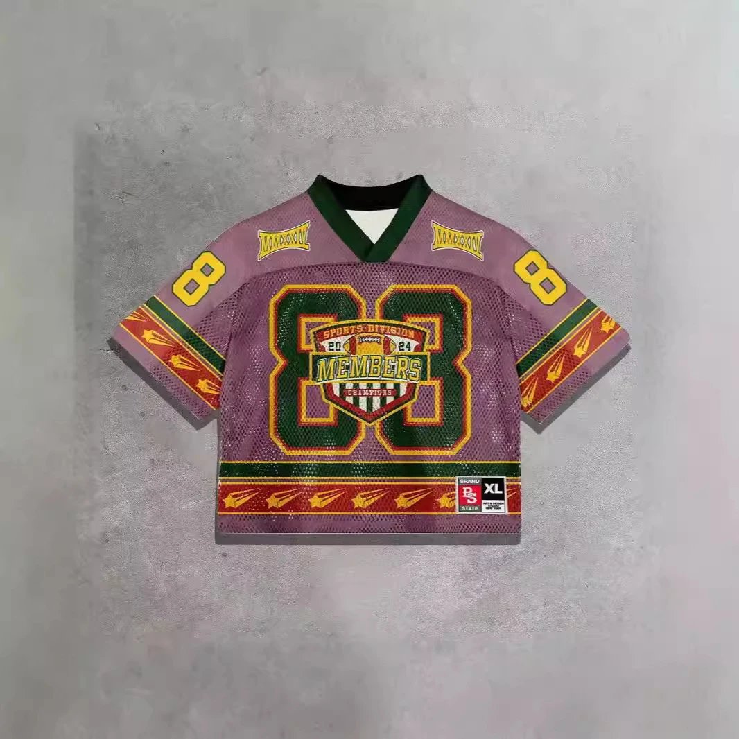 NFL T shirt