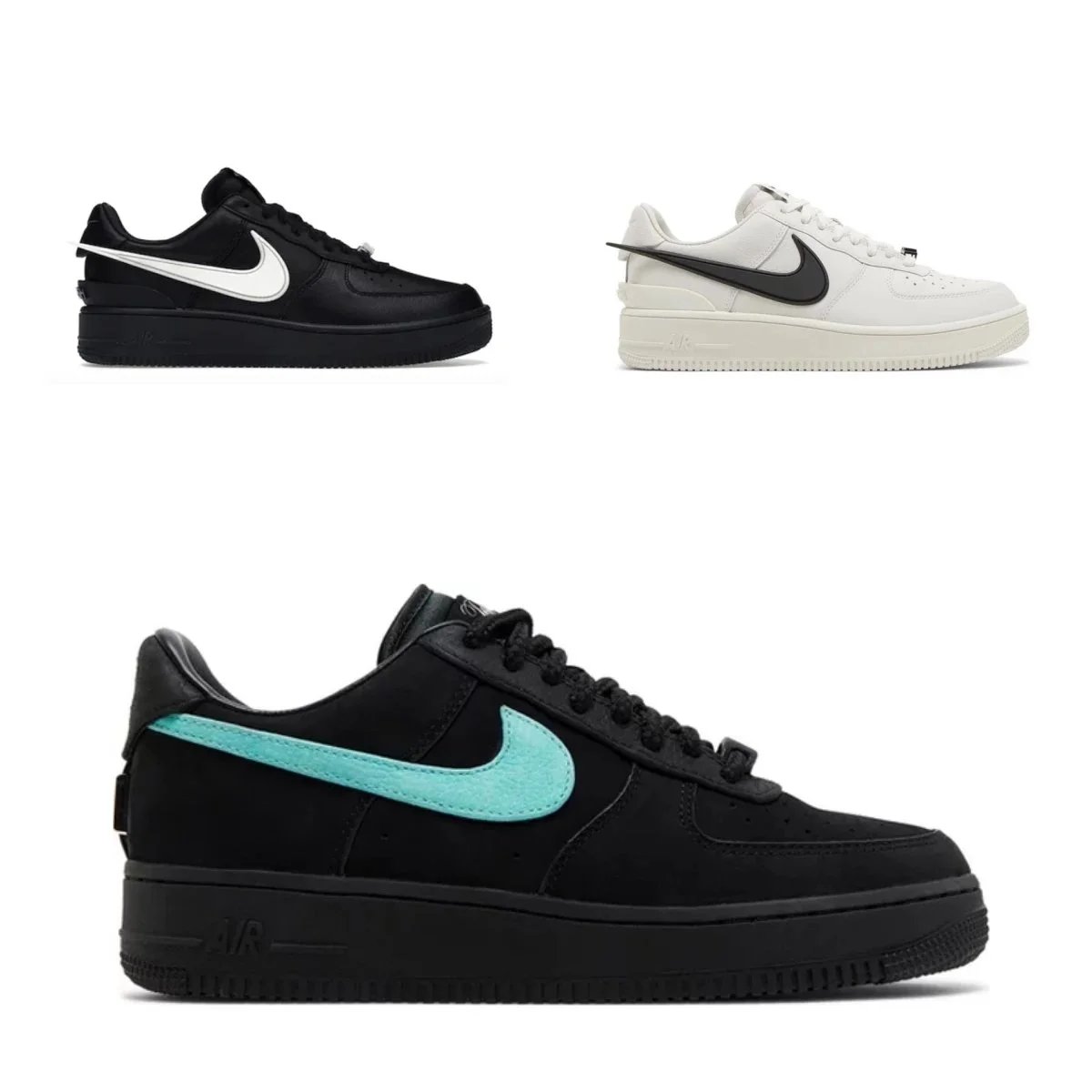 Air Force 1