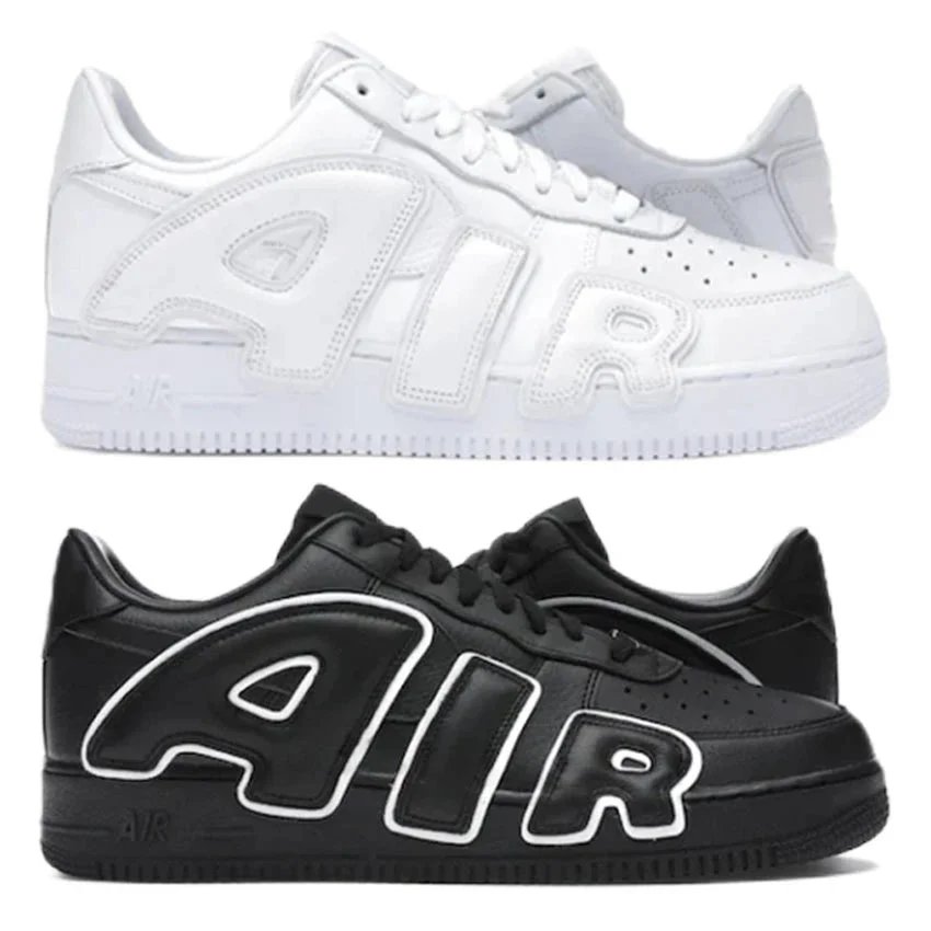 Air Force 1 OG