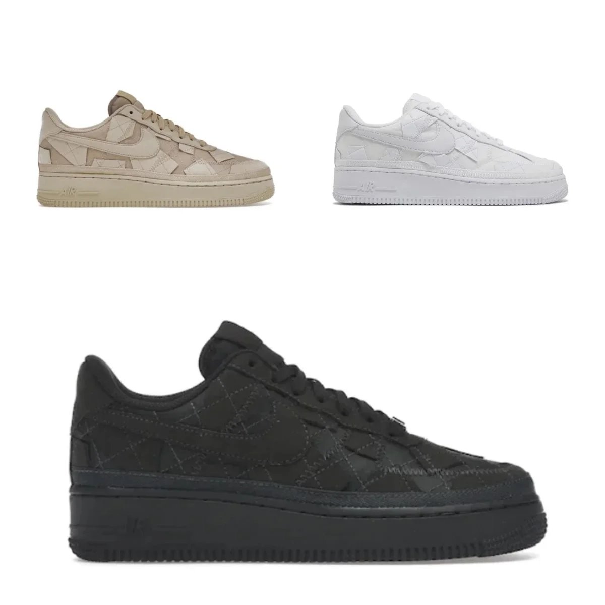 Air Force 1 SP Billie Eilish