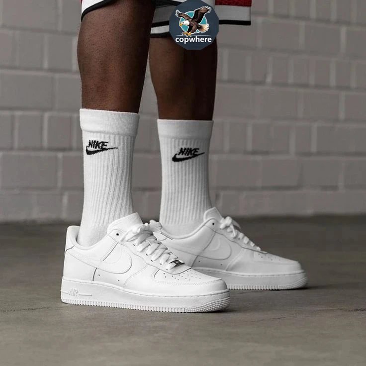 Air Force 1