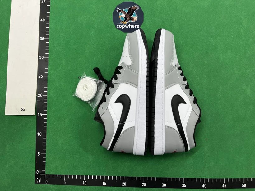 Air Jordan 1 Low OG