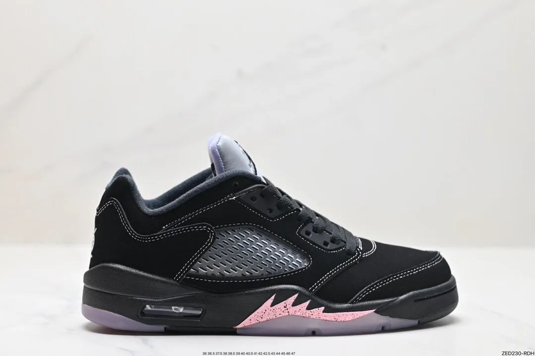 Air Jordan 5 Retro