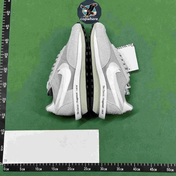 Nike Sacai