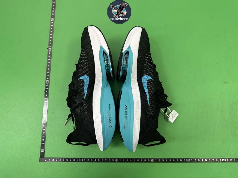 Nike Air Zoom