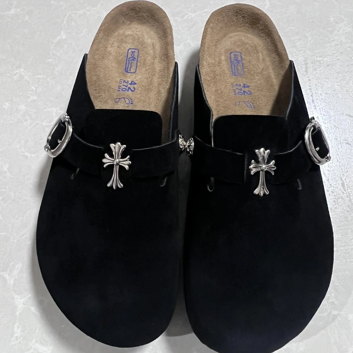 Birkenstock women