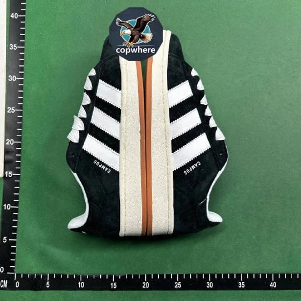Adidas Campus