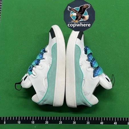 Lanvin 1:1 OG
