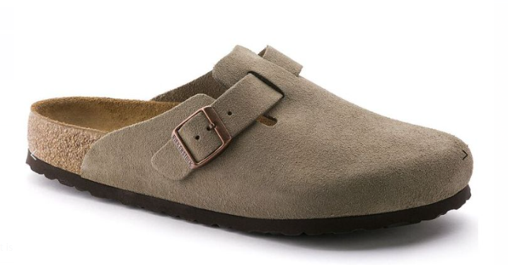 Birkenstock