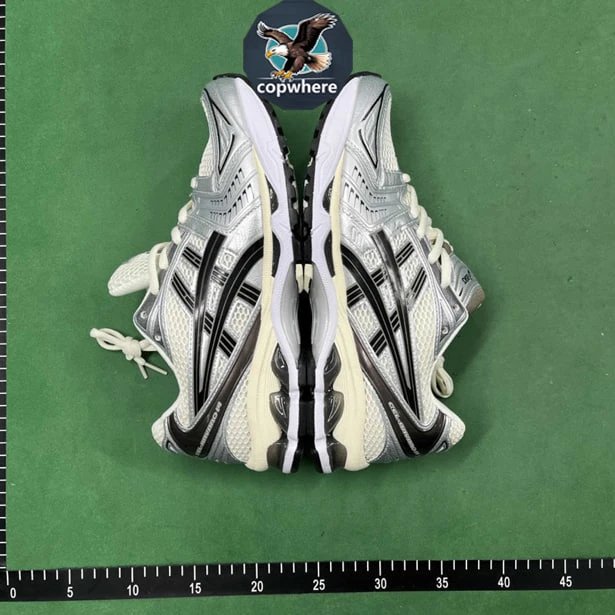Asics Gel-Kayano 14
