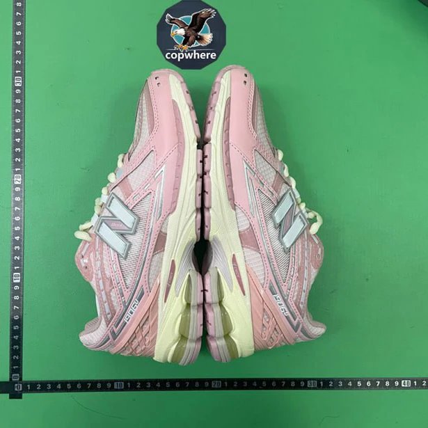 New Balance 1906R/D