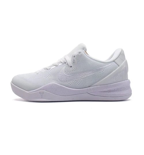 Nike Kobe 8