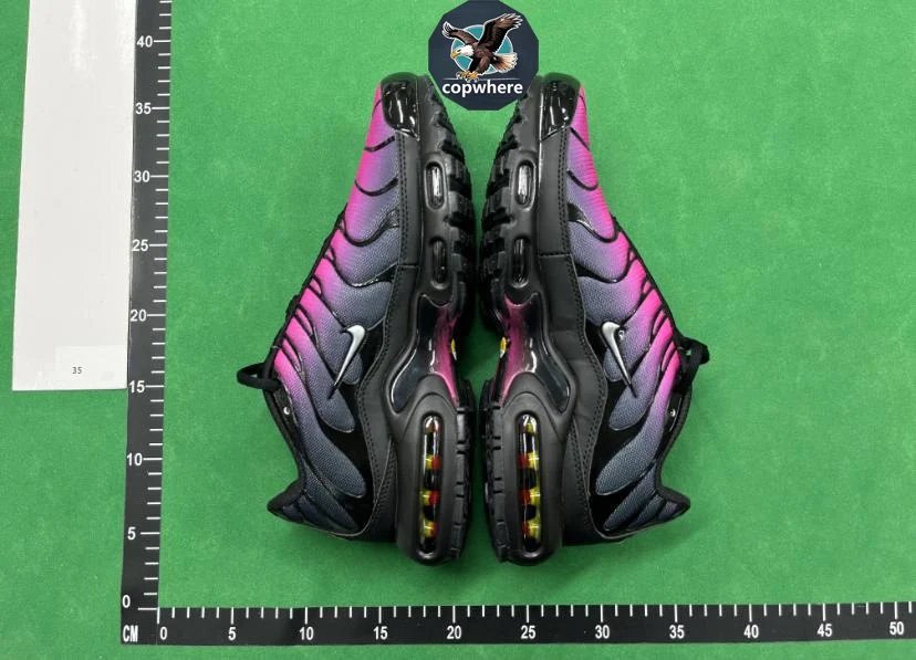 Nike Air TN