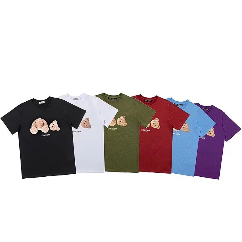 Palm Angels  T Shirt