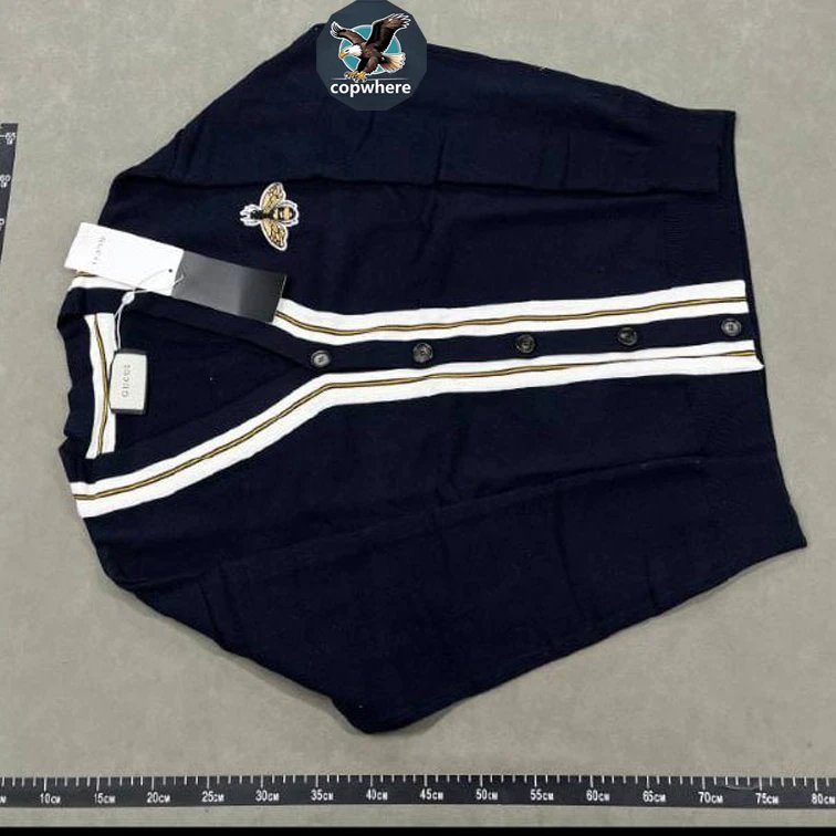 Gucci Sweater