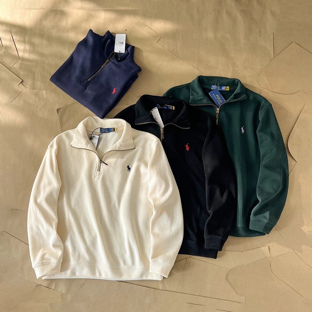 Ralph Lauren Sweater