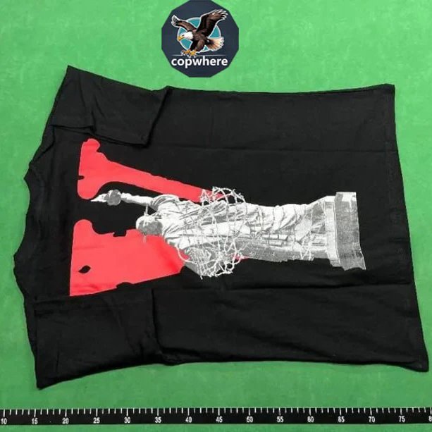 Vlone T Shirt
