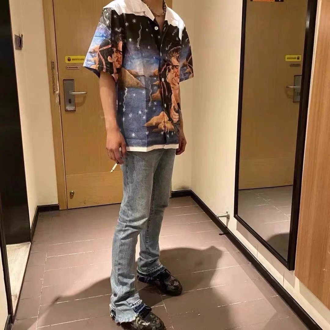Prada T Shirt