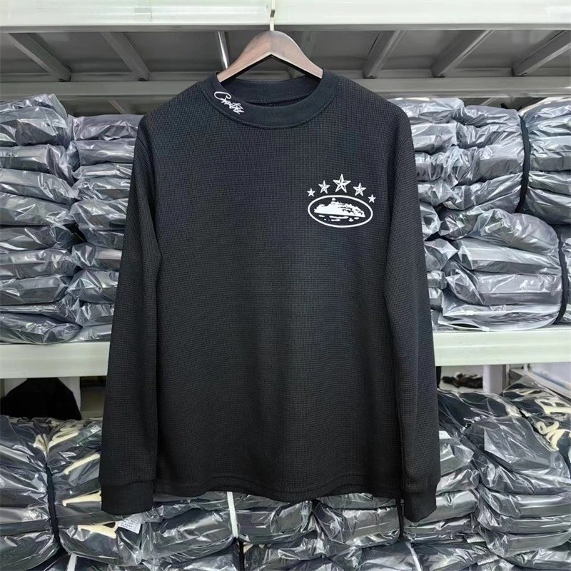 Corteiz Long Sleeve