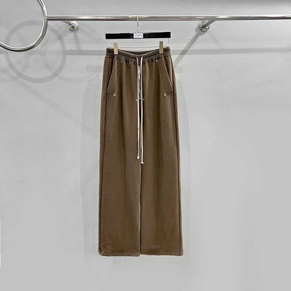 Rick Ownens Pants