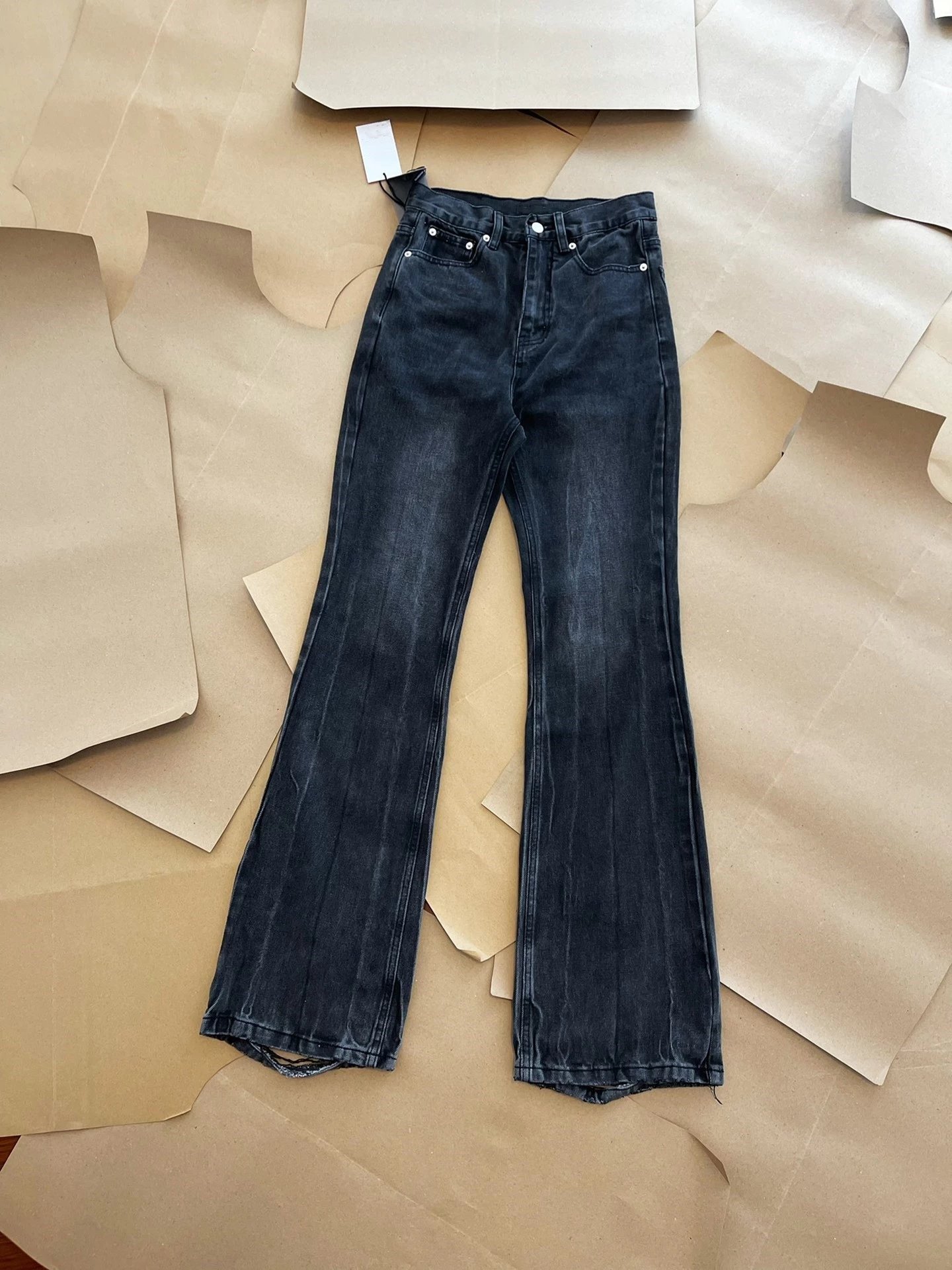 Balenciaga Pants