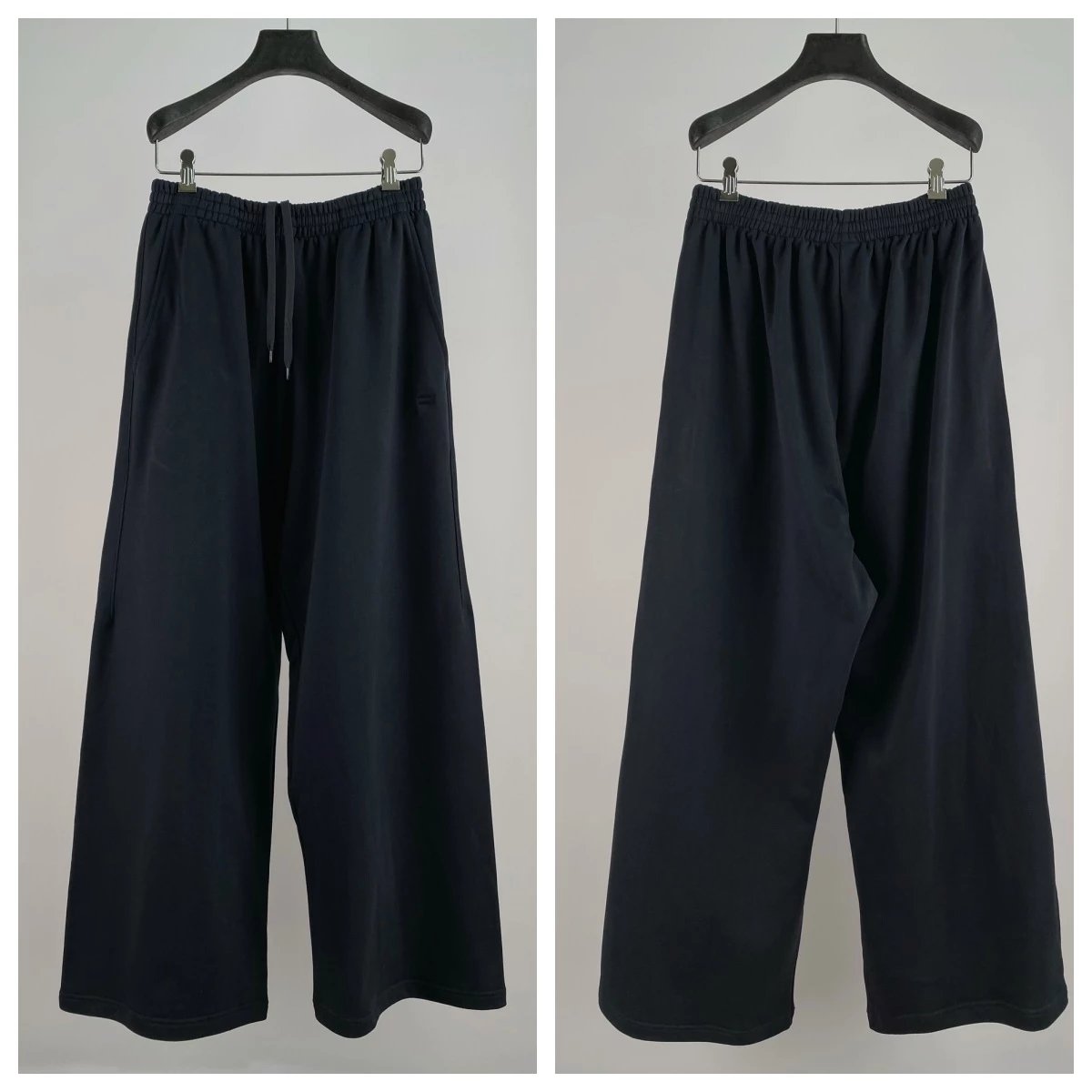 Balenciaga Pants