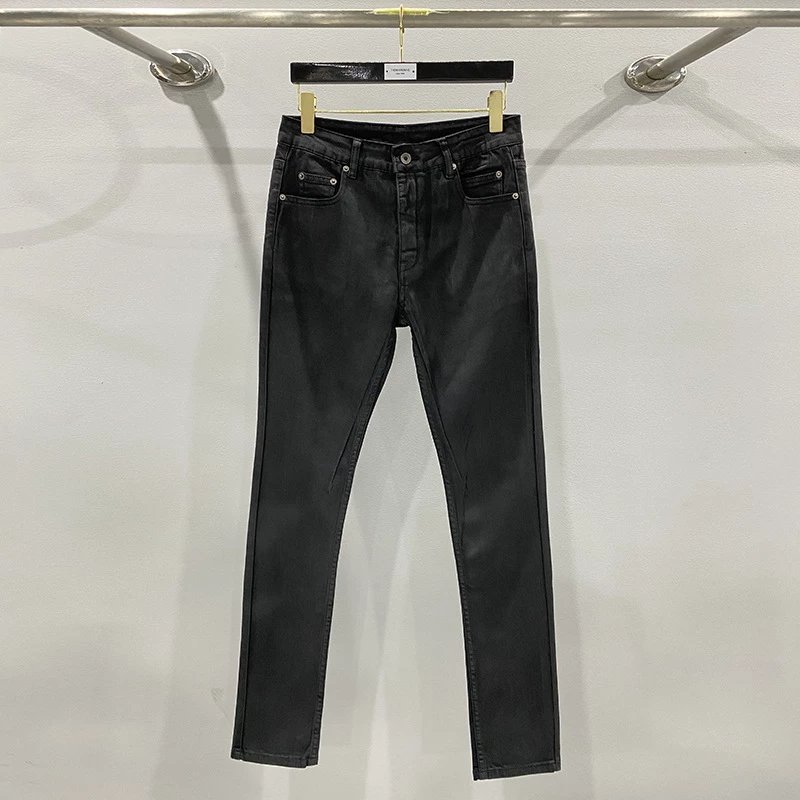 Rick Owens Pants