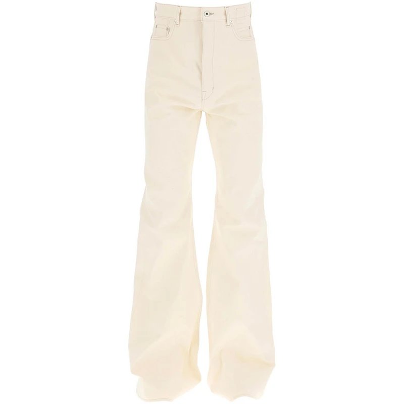 Rick Ownens Pants