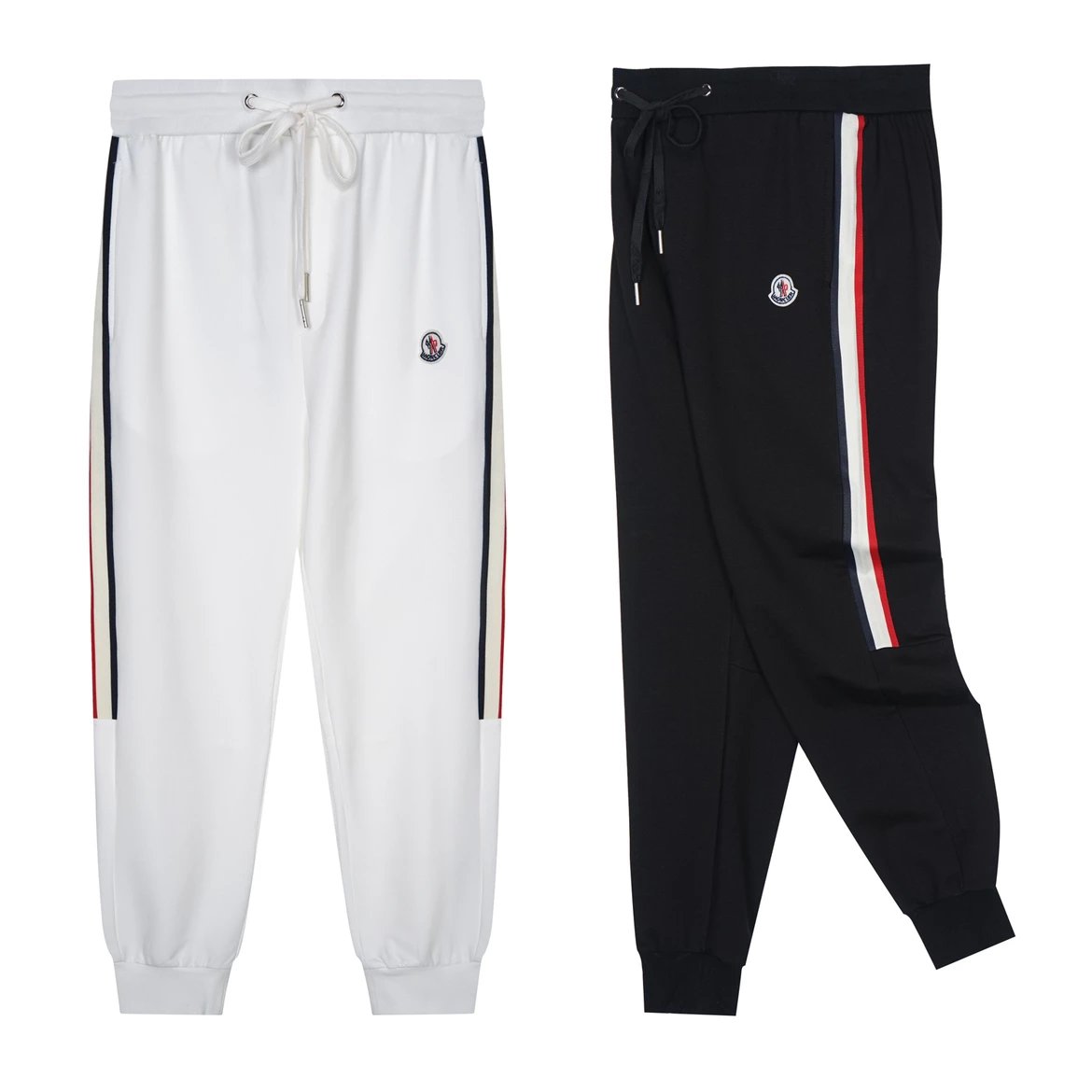 Moncler Pants