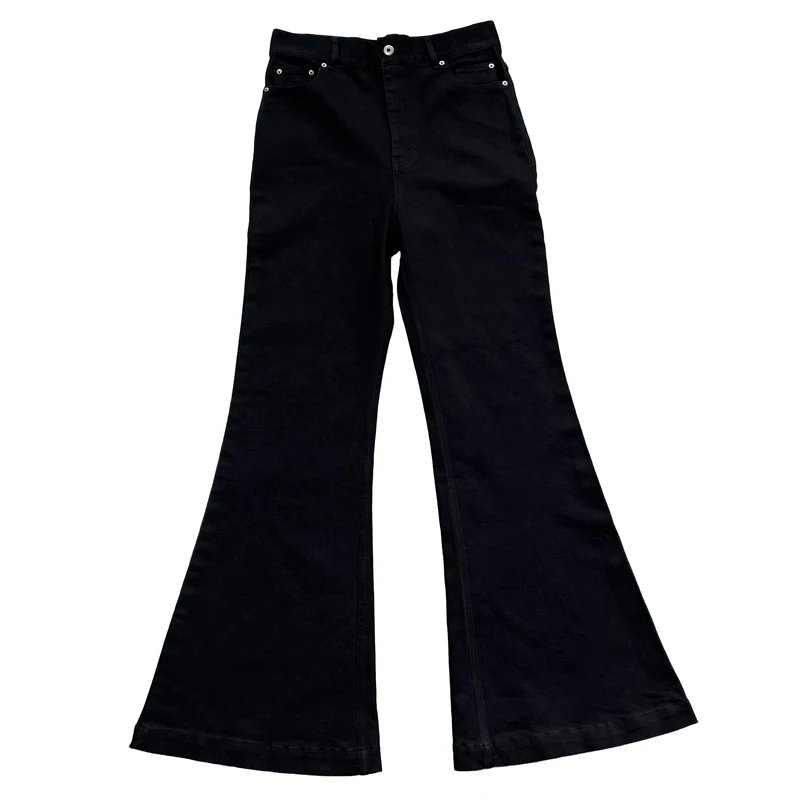 Rick Ownens Pants