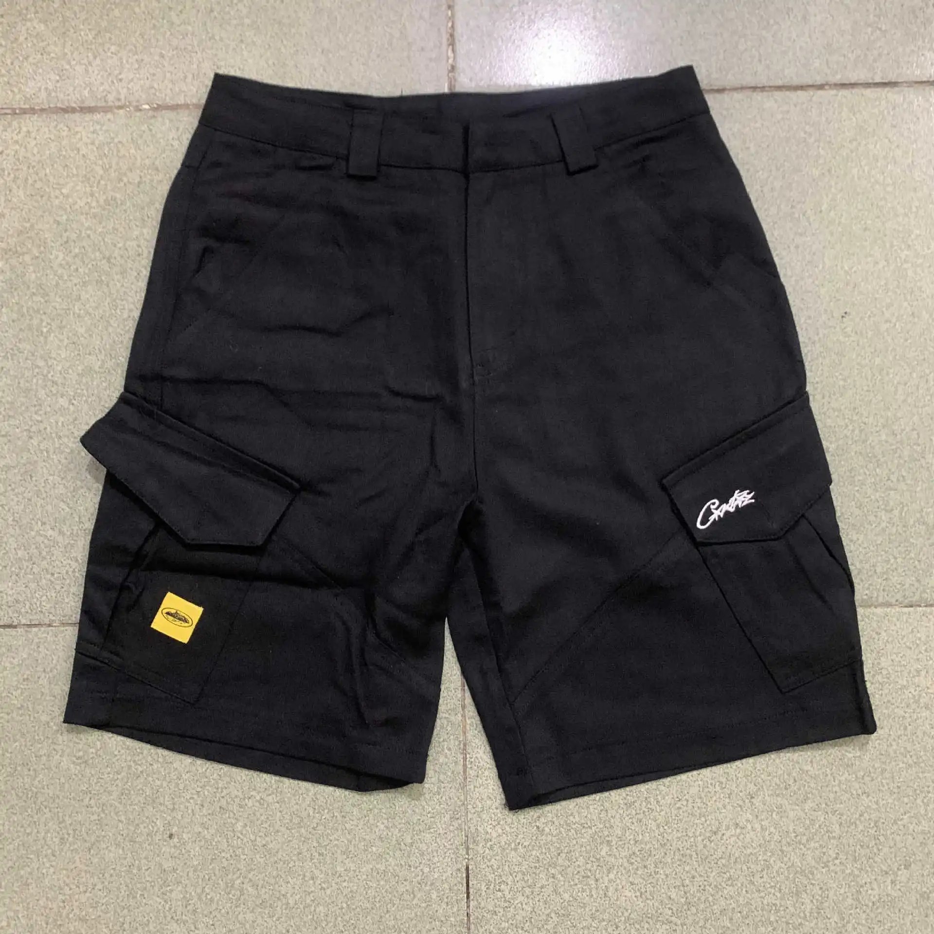 Corteiz Short