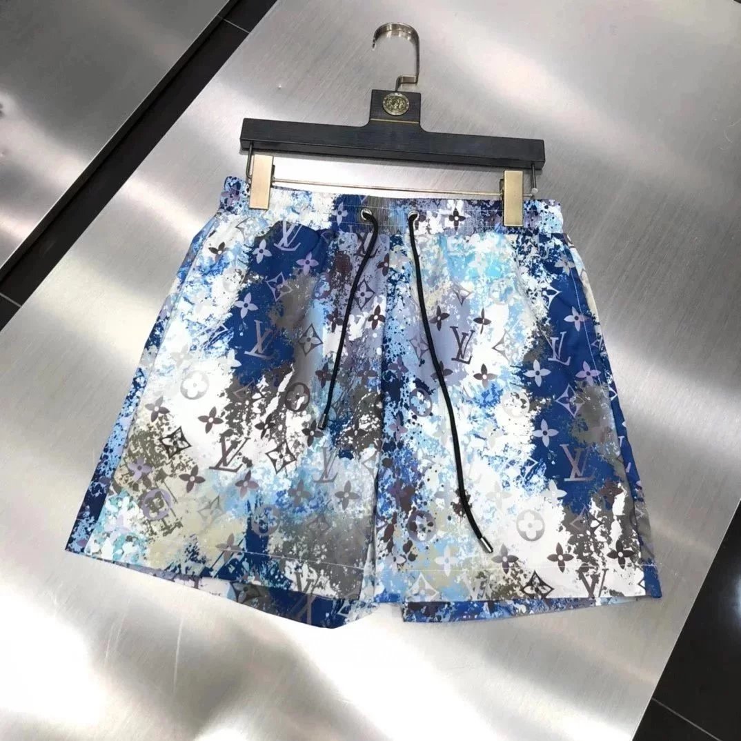 LV Short