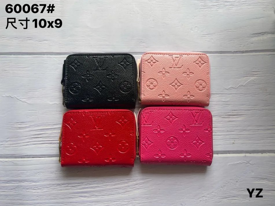 Cheap Wallet 60067#