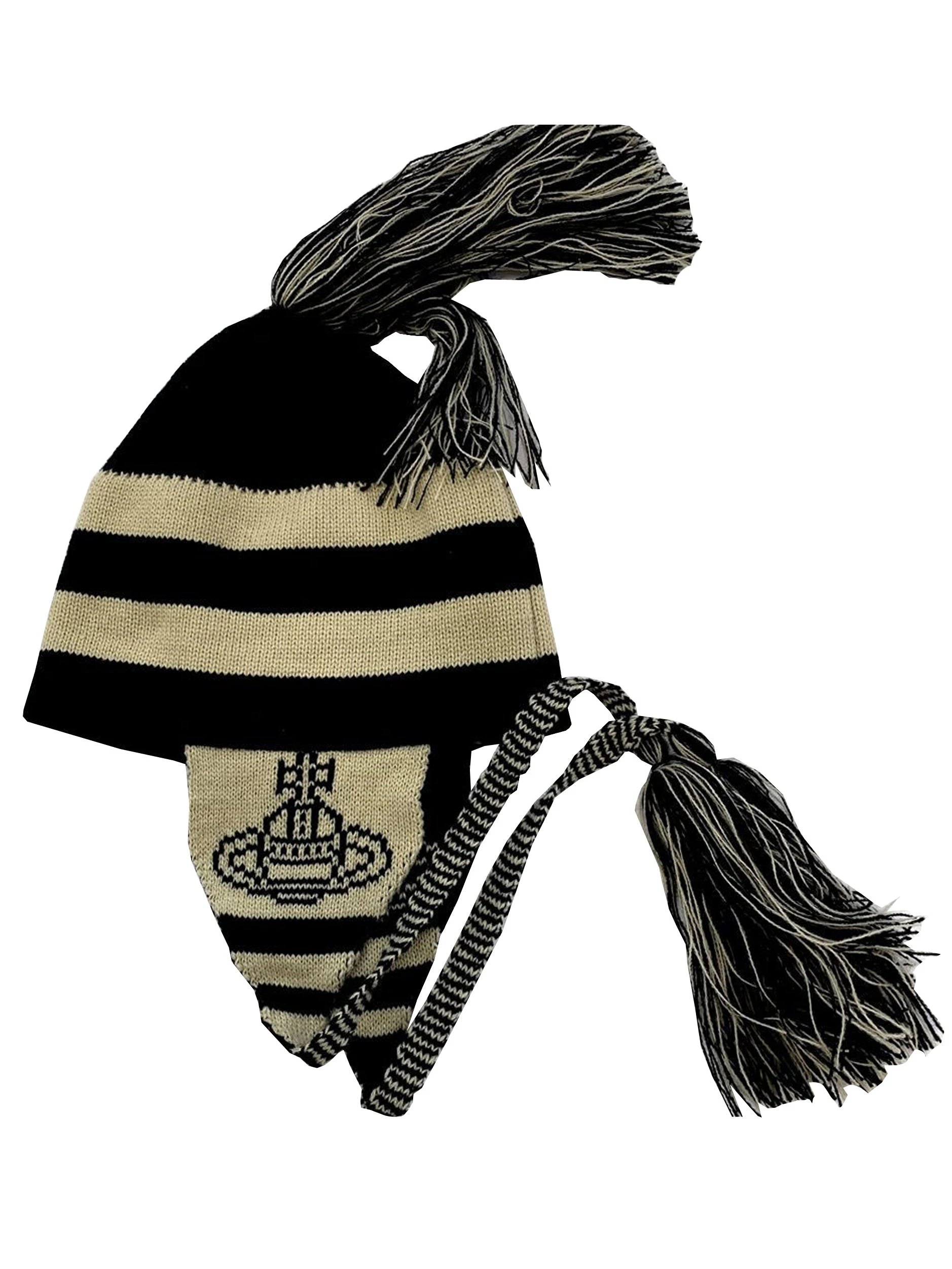 Beanies