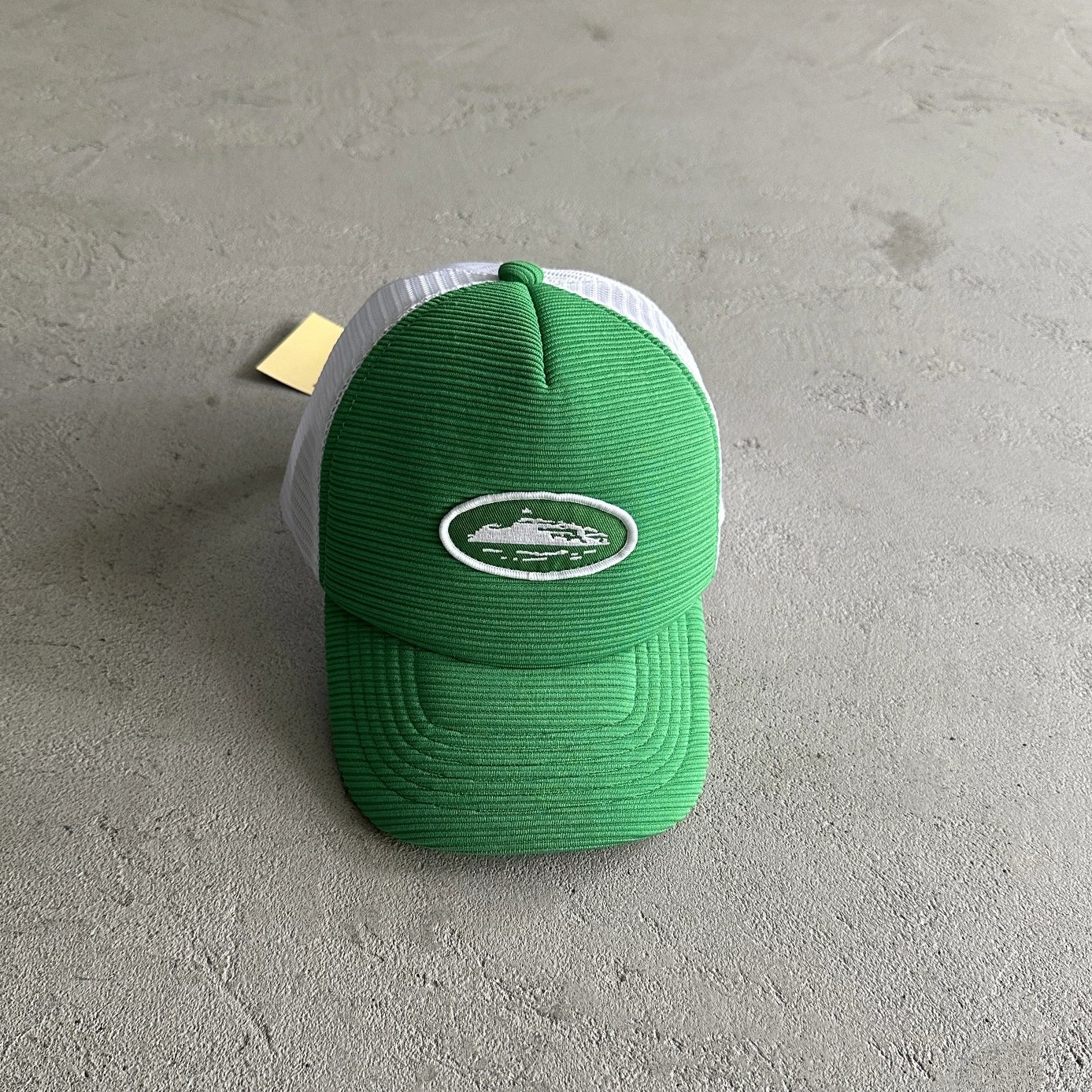 Stone Island Cap