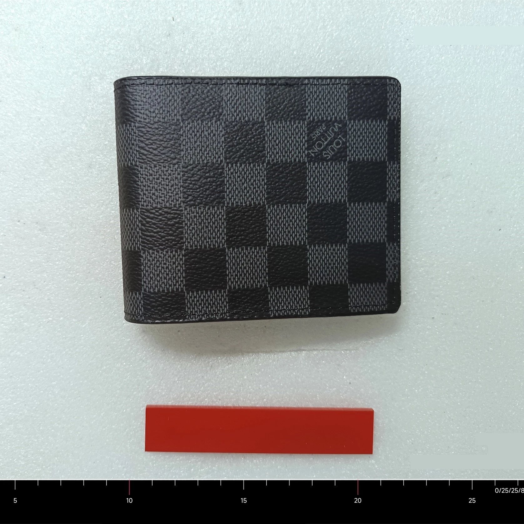 Cheap Wallet 60223#