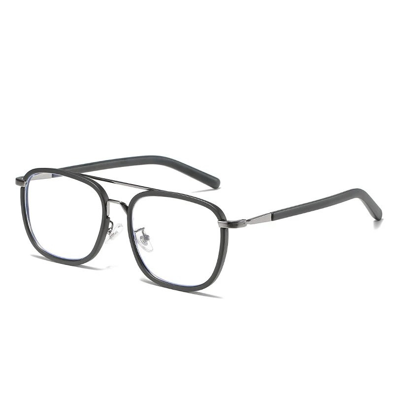Fashion Sunglasses