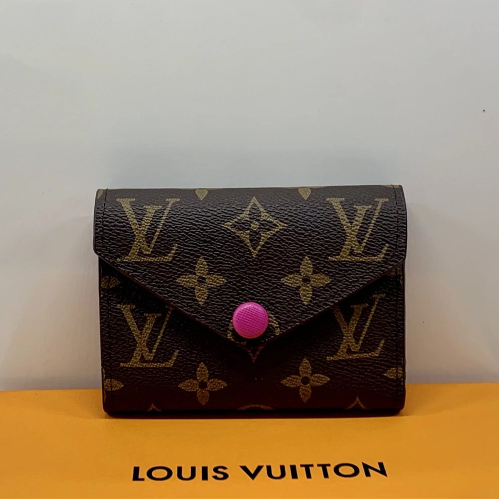 Cheap Wallet 41938#