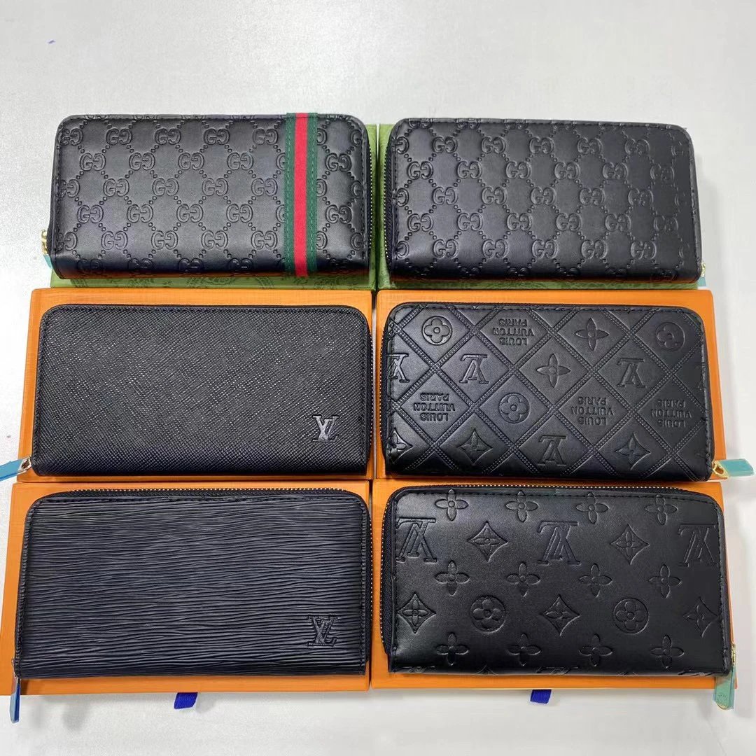 Cheap Wallet 60017#