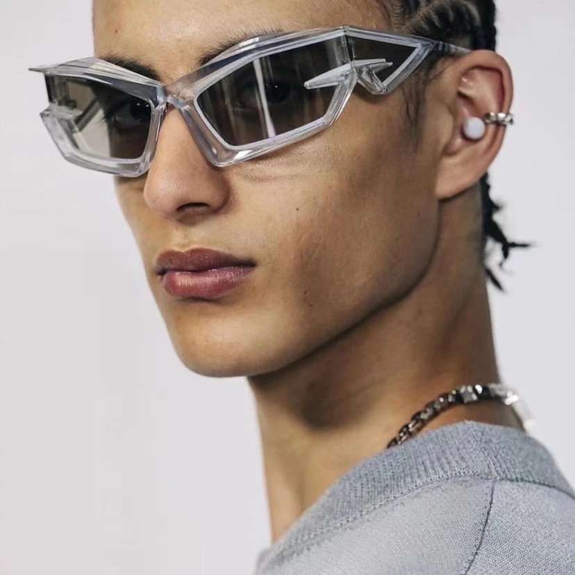 Fashion Sunglasses