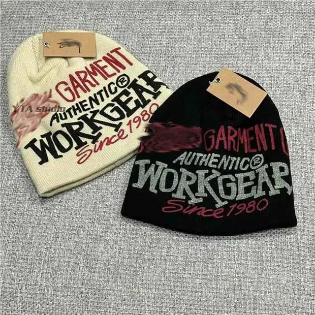Beanies