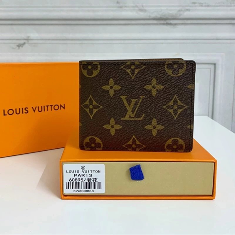 Cheap Wallet 60223# ifs